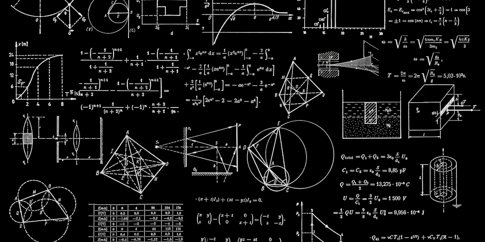 MFK加拿大28预测